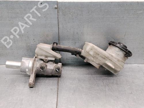 Used Brake master cylinder Brake master cylinder HONDA CR-V III (RE_) 2.2 i-DTEC 4WD (RE6) (150 hp) 40086684 40086684