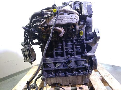 Engine VW GOLF V (1K1) 1.9 TDI | BP29555859M1 