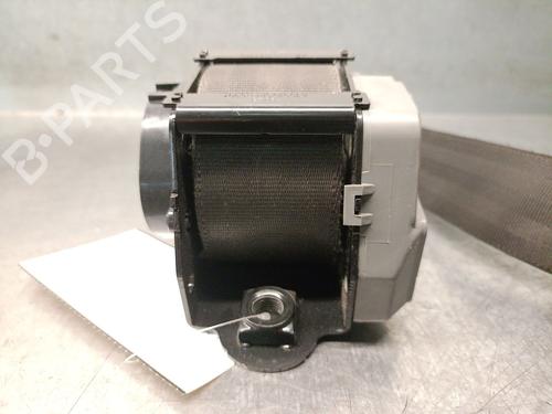 Front left seatbelt CHEVROLET CAPTIVA (C100, C140) 2.0 D | BP32529971I26 - Image 3