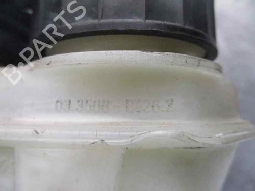 Brake master cylinder BMW 3 (E46) 320 d | BP3493146M77 