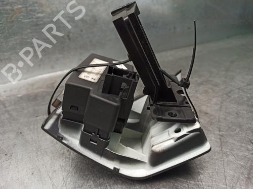 Headlight switch MERCEDES-BENZ S-CLASS (W220) S 320 (220.065, 220.165) | BP20262988I24 