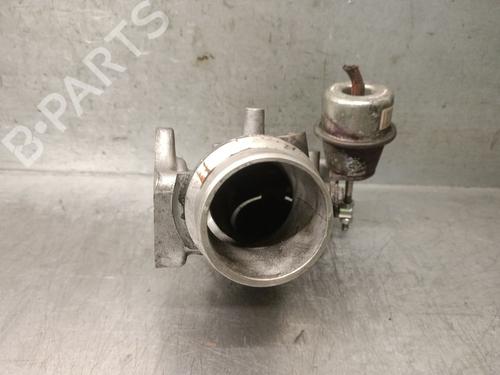 Pipe BMW X6 (E71, E72) xDrive 35 d | BP32110292M125 - Image 5