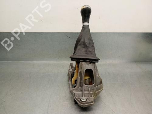 Gear lever MERCEDES-BENZ B-CLASS Sports Tourer (W245) B 180 CDI (245.207) | BP29876967M90