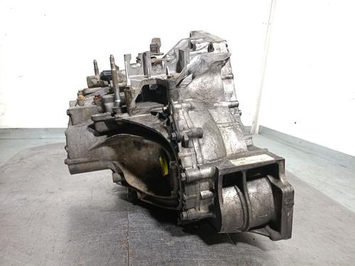 Gearbox HONDA CR-V II (RD_) 2.2 CTDi (RD9) | BP34694012M3 - Image 2