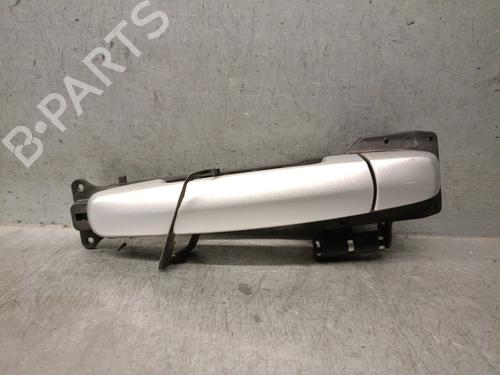 front-right-exterior-door-handle-suzuki-swift-iii-mz-ez-2005-32146535 main image