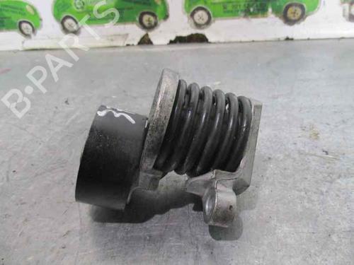 Other MERCEDES-BENZ C-CLASS (W205) C 220 BlueTEC / d (205.002, 205.004) | BP21018501O1 