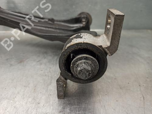 Left rear suspension arm VOLVO XC90 I (275) D5 AWD | BP15901239M14 
