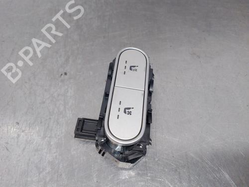 Switch MERCEDES-BENZ GLE (V167) GLE 300 d EQ Boost 4-matic (167.119, 167.109) | BP36996411I30 - Image 5