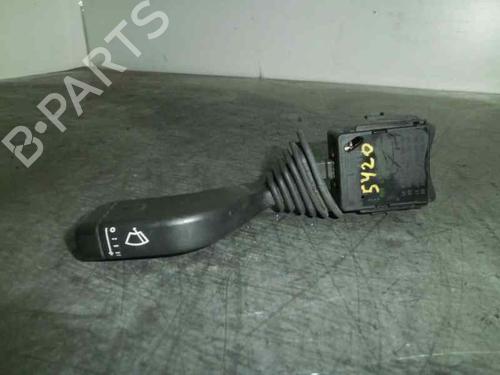 Steering column stalk OPEL CORSA C (X01) 1.3 CDTI (F08, F68) | BP2060618I23 