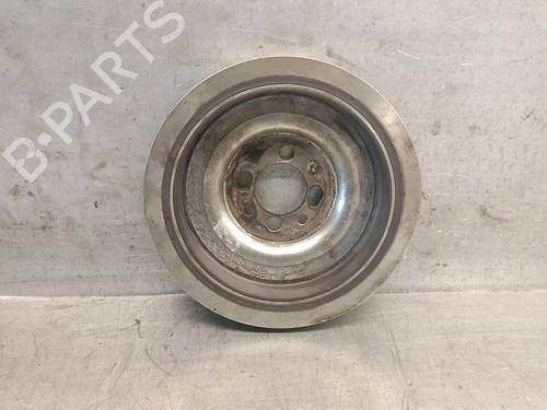 pulley-fiat-bravo-ii-198_-2006-2007-2008-2009-2010-2011-2012-2013-2014-2015-2016-28682011 main image