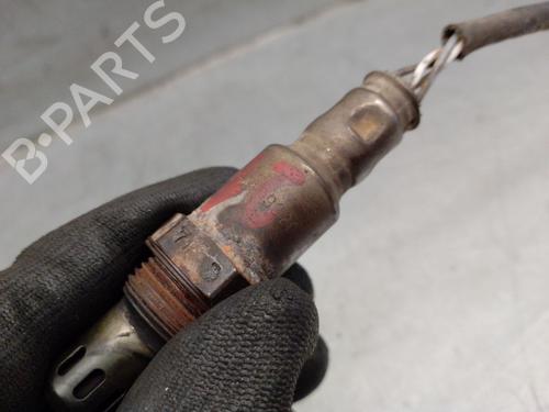 Electronic sensor CHEVROLET MATIZ (M200, M250) 1.0 | BP22775257M84 