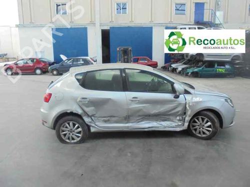 Electronic sensor SEAT IBIZA IV (6J5, 6P1) 1.6 | BP5045604M84 