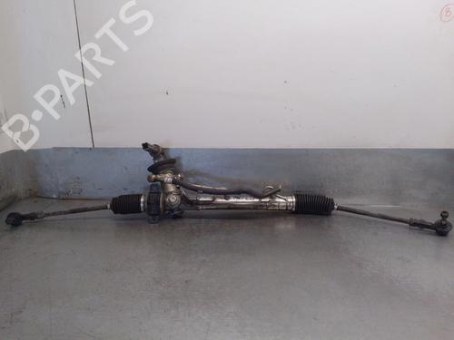 Used Steering rack OPEL VECTRA B (J96) 2.0 DTI 16V (F19) (101 hp) 29452184