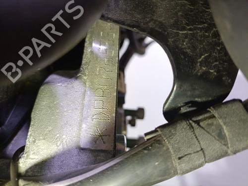 Engine VW GOLF VII (5G1, BQ1, BE1, BE2) 1.5 TGI | BP18882648M1  - Image 12