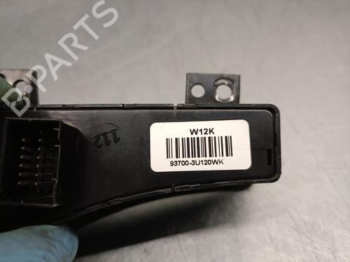 Switch KIA SPORTAGE III (SL) 1.6 GDI | BP26712442I30 