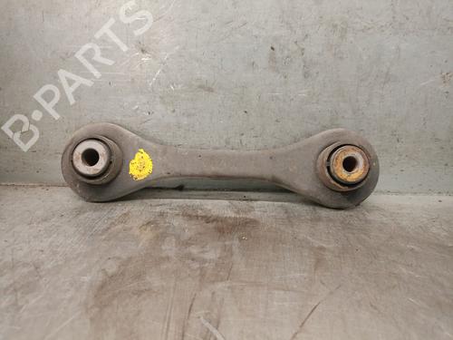 Wahacz tylny lewy MAZDA 6 Hatchback (GH) 2.2 MZR-CD (GH10) GS1D28500A | GS1D28500A
