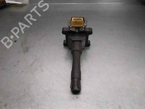 Used Ignition coil BMW 7 (E38) 730 i, iL (218 hp) 9247520