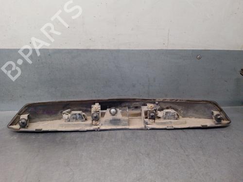 Other NISSAN PULSAR Hatchback (C13) 1.2 DIG-T | BP36322054O1 - Image 3