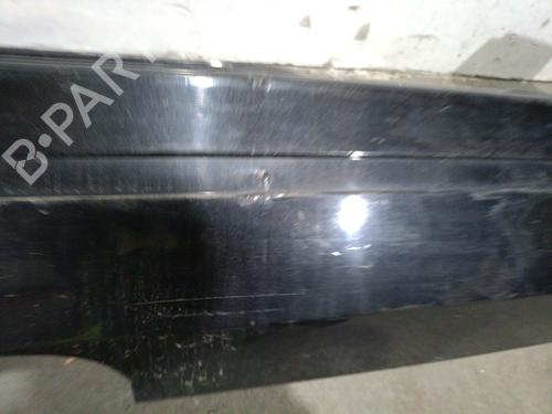 Paragolpes trasero MERCEDES-BENZ B-CLASS Sports Tourer (W245) B 200 CDI (245.208) | BP30833033C8