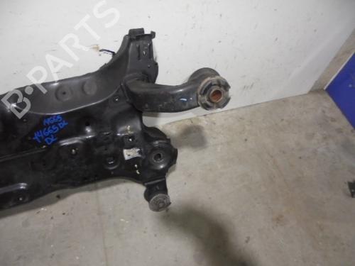 Subframe DODGE JOURNEY 2.0 CRD | BP9176513M9 