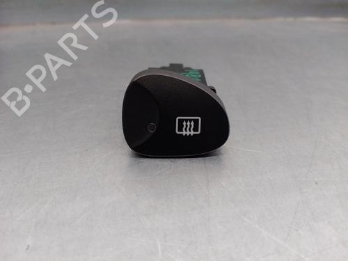 Used Switch Switch 17586747 17586747