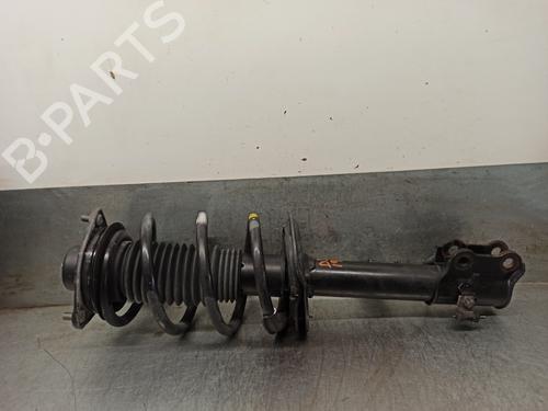 BP16855265M17 main image