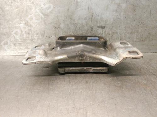 Support FORD C-MAX II (DXA/CB7, DXA/CEU) 1.0 EcoBoost | BP29753566C155