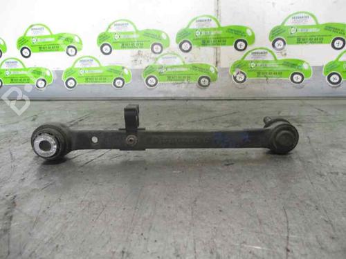 Right rear suspension arm MERCEDES-BENZ E-CLASS (W210) E 320 (210.065) | BP2320616M15 