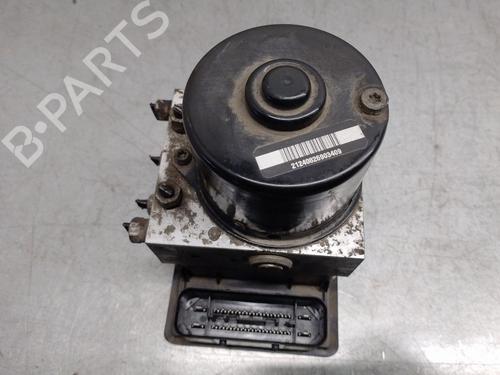 ABS pump OPEL ASTRA H Estate (A04)  | BP16784441M43 