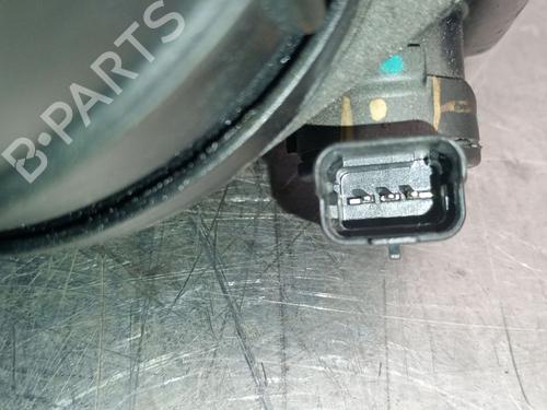 Support LAND ROVER RANGE ROVER EVOQUE (L538) 2.0 D 4x4 | BP27255498C155 