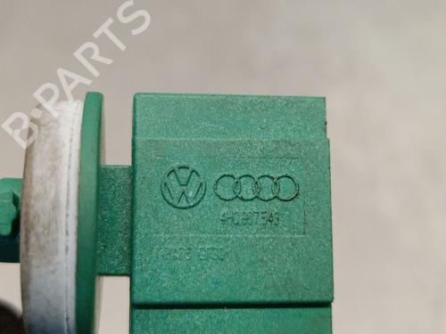 Electronic sensor AUDI A7 Sportback (4GA, 4GF) 3.0 TDI quattro | BP36037988M84 - Image 4