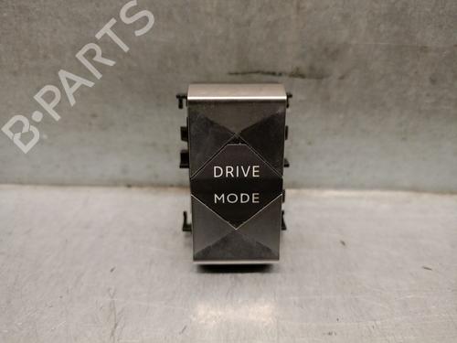 Schalter für DS DS 7 Crossback (J4_, JR_, JC_) E-TENSE 225 (J4DGZU) (181 hp) 31907354