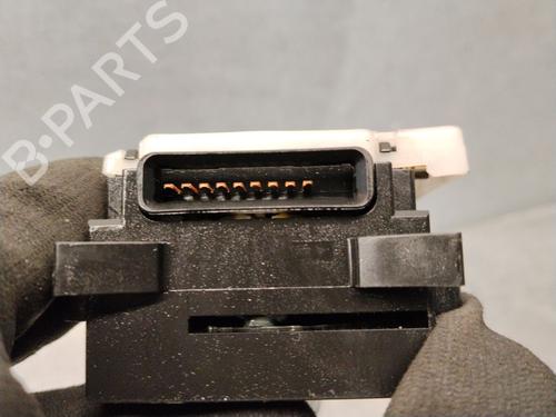 Steering column stalk MITSUBISHI ASX (GA_W_) 1.8 DI-D (GA6W) | BP39068912I23 - Image 3