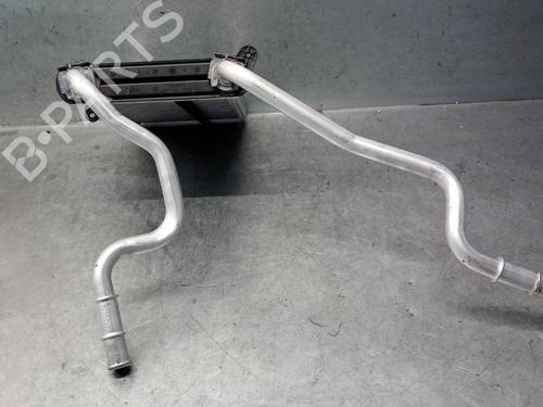 Heater matrix BMW X3 (G01, F97, G08) xDrive 20 d Mild-Hybrid | BP28143328M63 