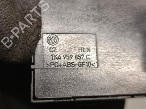 Left front window switch VW AMAROK (2HA, 2HB, S1B, S6B, S7A, S7B, AGD) 3.0 TDI 4motion | BP36071442I27  - Image 6