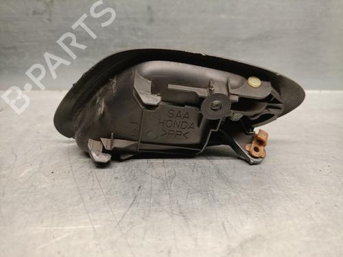 Front left interior door handle HONDA JAZZ II (GD_, GE3, GE2) 1.2 i-DSI (GD5, GE2) | BP21838791I13 