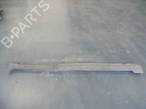 Used Other CHEVROLET CAPTIVA (C100, C140) 2.0 D 4WD (150 hp) 20251552