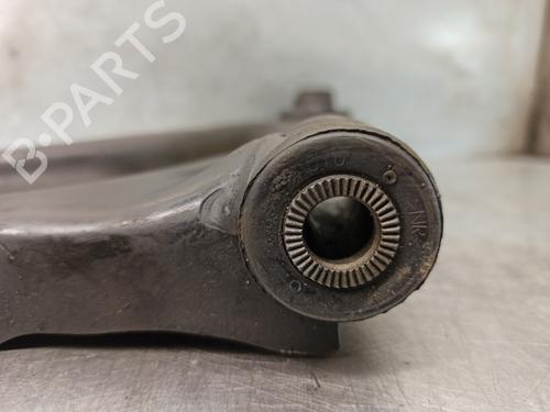 Right front suspension arm CITROËN C1 II (PA_, PS_) 1.0 VTi 68 | BP17335948M13 
