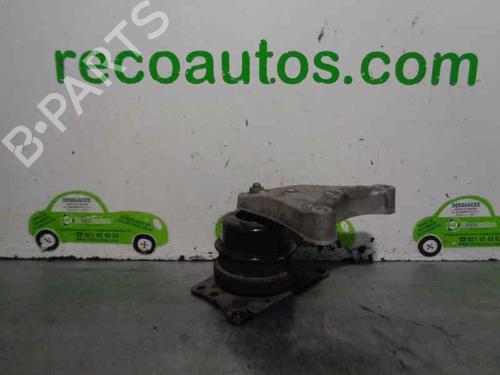 Used Engine mount SKODA FABIA I (6Y2) 1.4 (60 hp) 8762687