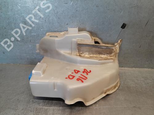 Front right lock VW GOLF VI Variant (AJ5) 1.6 TDI | BP37682555C97 - Image 3