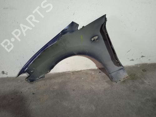 Right front fenders MAZDA PREMACY (CP) 2.0 TD | BP10523477C42 