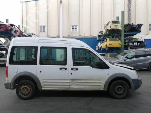  - Image 5