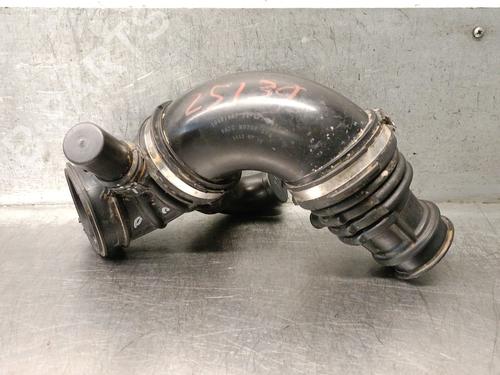 Pipe MG MG HS (AS23) 1.5 T (SAS23) | BP33856408M125 - Image 2