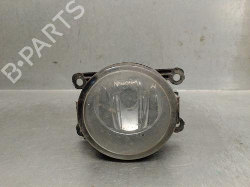 left-front-fog-light-renault-koleos-i-hy_-2008-31965606 main image