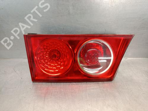Used Left taillight HONDA ACCORD VII (CL, CN) 2.2 i-CTDi (CN1) (140 hp) 27713136