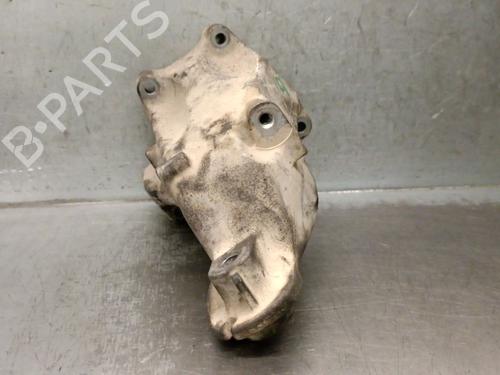 Engine mount MERCEDES-BENZ E-CLASS T-Model (S212) E 200 CDI / BlueTEC (212.205, 212.206) | BP36363035M89 - Image 4