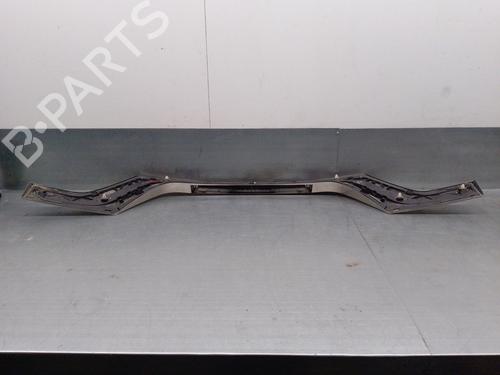 Tailgate handle BMW X3 (E83) 2.0 sd | BP17050410C132 