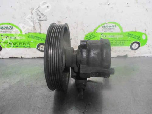 Used Steering pump OPEL ASTRA F Hatchback (T92) 1.6 i 16V (F08, M08, F68, M68) (100 hp) 3238636