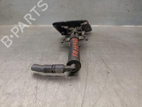 Headlight washer LAND ROVER DISCOVERY V (L462) 2.0 Sd4 4x4 | BP37031424E17 - Image 4