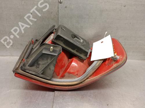 Right taillight AUDI A6 C4 (4A2) 2.6 | BP31801036C35